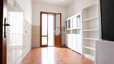 3 LOCALI A CALDERARA DI RENO