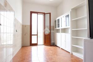 3 LOCALI A CALDERARA DI RENO