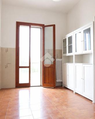 3 LOCALI A CALDERARA DI RENO