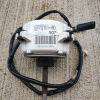 motore ventola Daikin KFD-325-70-8C2