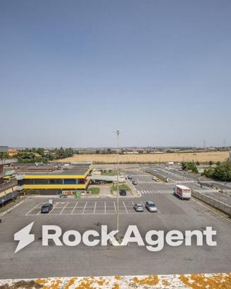 Attico / Mansarda di 155 m² con 5 locali a Roma
