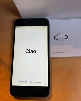 IPhone 6 32 GB