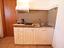 Immagine 9
