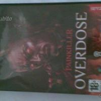 Videogiochi originali per pc