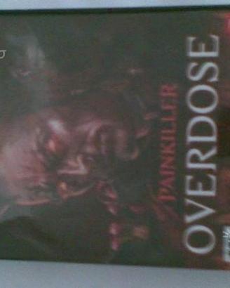 Videogiochi originali per pc