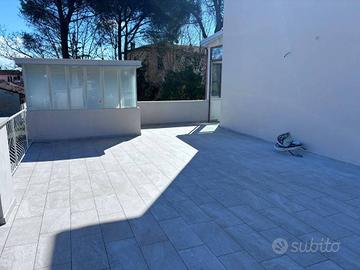 Appartamento di 71 m² con 3 locali a Signa