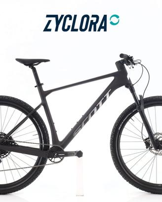 Scott Scale 940 t.XL
