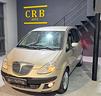 lancia-musa-oro-benzina-impeccabile-senza-un-difet