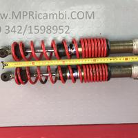 AMMORTIZZATORI ANTERIORI x POLARIS PREDATOR 500 20