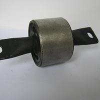 Supporto motore nuovi Alfa 75 Alfetta Giulietta