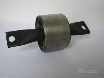 Supporto motore nuovi Alfa 75 Alfetta Giulietta