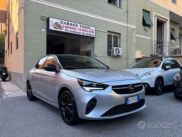 Opel Corsa 1.2 Blitz Edition PREZZO REALE