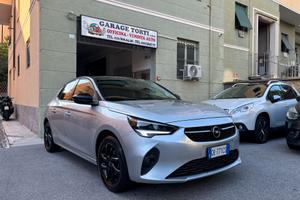 Opel Corsa 1.2 Blitz Edition PREZZO REALE
