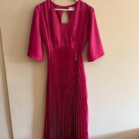 Vestito cerimonia Fracomina origiy