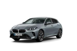 BMW BMW 120d