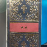 Cicerone - Le orazioni - Vol. II