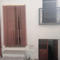 Monolocale con cantina a Bovino