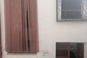 Monolocale con cantina a Bovino