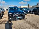 jeep-cherokee-2-0-mjt-ii-limited