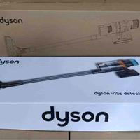 Aspirapolvere senza fili Dyson V15 Detect