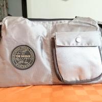 Borsa "The Bridge" modello "Wayfarer" 