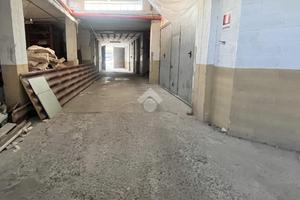 MAGAZZINO A TORTONA