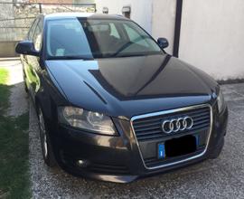 AUDI A3 2ª serie - 2009