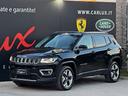 jeep-compass-2-0-multijet-limited-4wd-140cv-auto