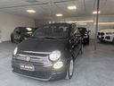 fiat-500-1-0-hybrid-cult-2023