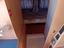 Immagine 23