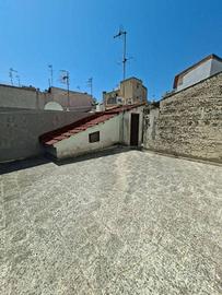 Casa indipendente di 70 m² con 1 locale a Gaeta