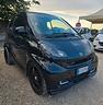 smart-fortwo-1000-72-kw-coupe-brabus