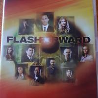 Serie TV completa FLASHFORWARD