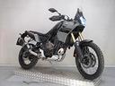 yamaha-tenere-700-abs-sella-bassa