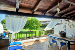 Sardegna Nord-Est casa vacanze