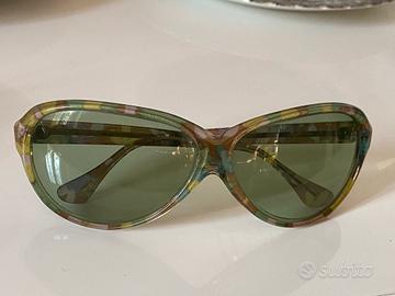 Occhiali da sole SALICE