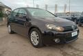 Volkswagen Golf 2.0 TDI 110CV 5p. Highline