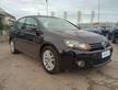 Volkswagen Golf 2.0 TDI 110CV 5p. Highline