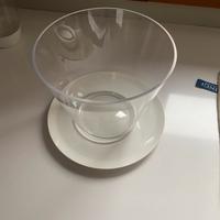 Porta cialde LAVAZZA