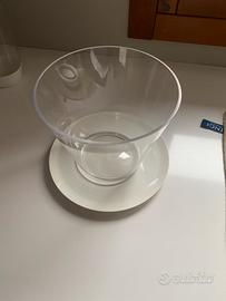 Porta cialde LAVAZZA