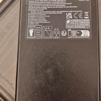  Samsung z flip 5 8 gb/512gb