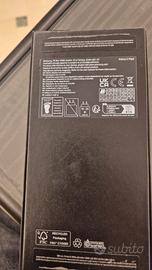  Samsung z flip 5 8 gb/512gb