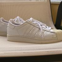 Scarpe Adidas Superstar