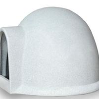 Cuccia cani TELCOM igloo Maxi