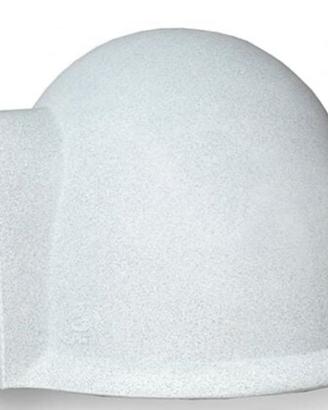 Cuccia cani TELCOM igloo Maxi