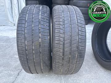 gomme usate 2055516 Estivo BRIDGESTONE - Eco - 801