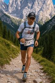 Personal Trainer + Biohacking+dimagrimento+energia