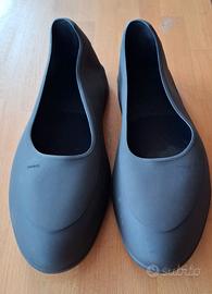 Soprascarpe (galosce) Swims