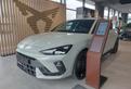 Cupra Leon 1.5 Hybrid 150 CV DSG