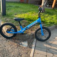 Strider 14x Sport